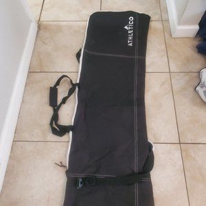 Snowboarding Bag